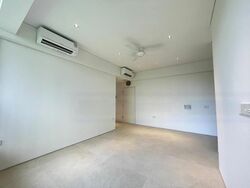 Surrey 21 (D11), Apartment #473460181